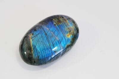 Cabochons