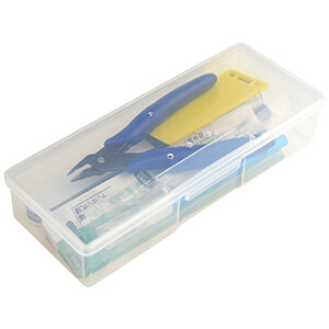 Tool Kit for 3D Prints