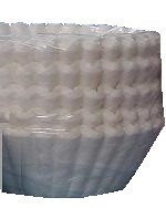 Bunn Commercial Filters, 500ct