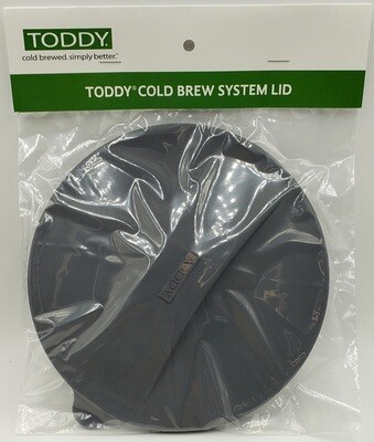 Toddy Brewing System Lid