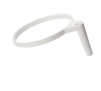 Toddy Replacement Handle