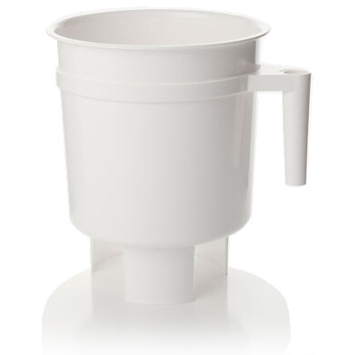 Toddy Replacement Brewing Container