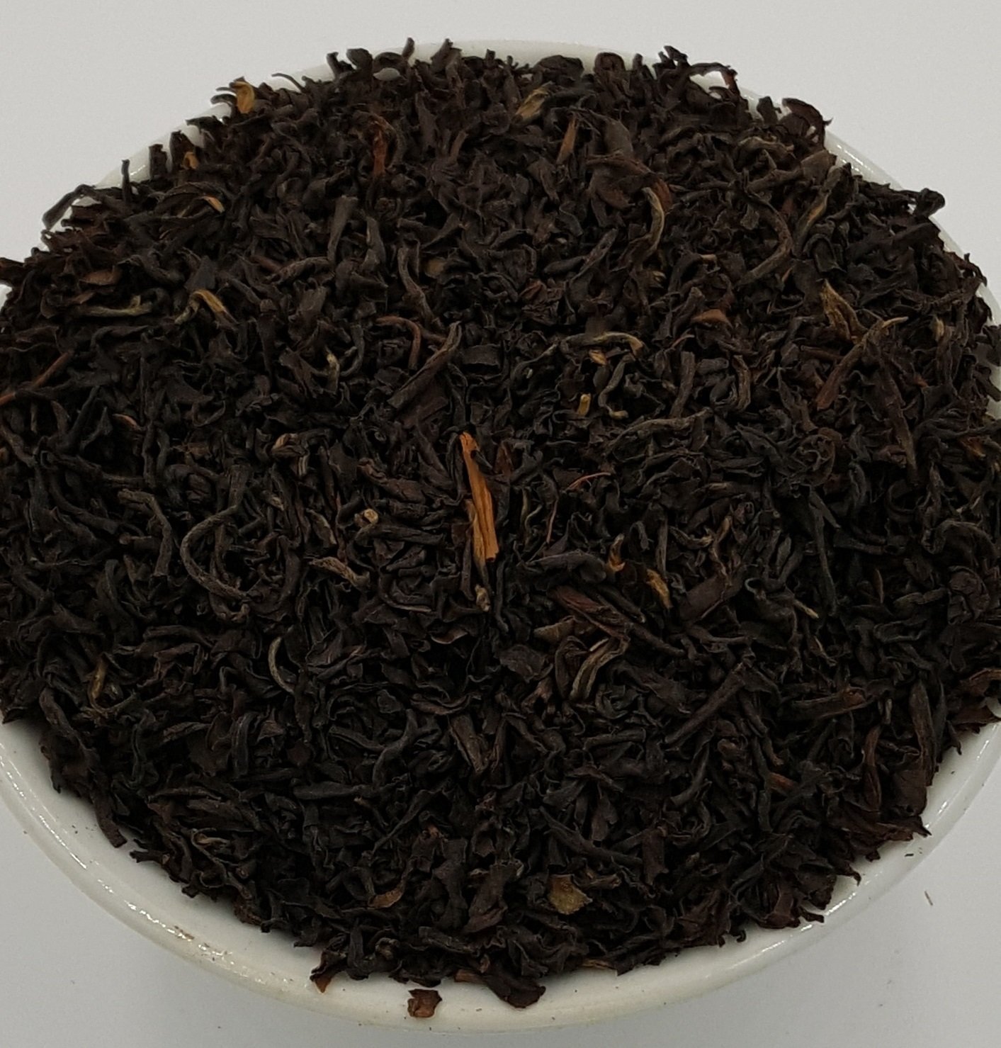 Tanzania Tea GFBOP1