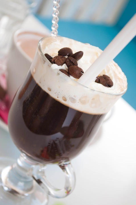 Kahlua