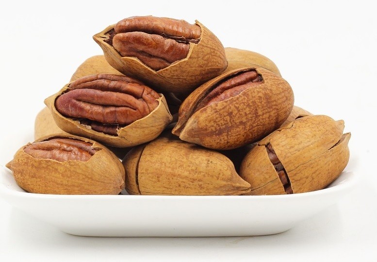 Pecan