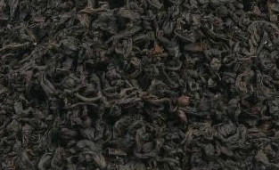 Ceylon Supreme Pekoe