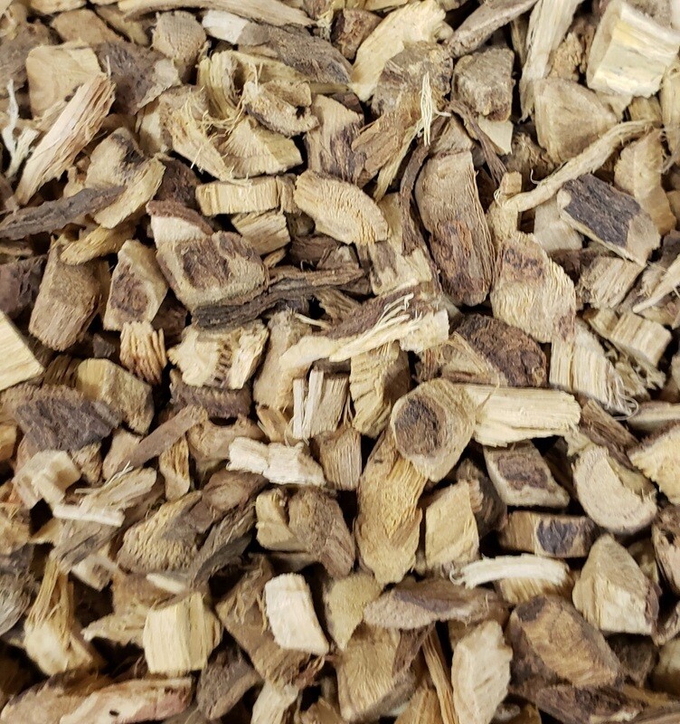 Herbal Licorice Root