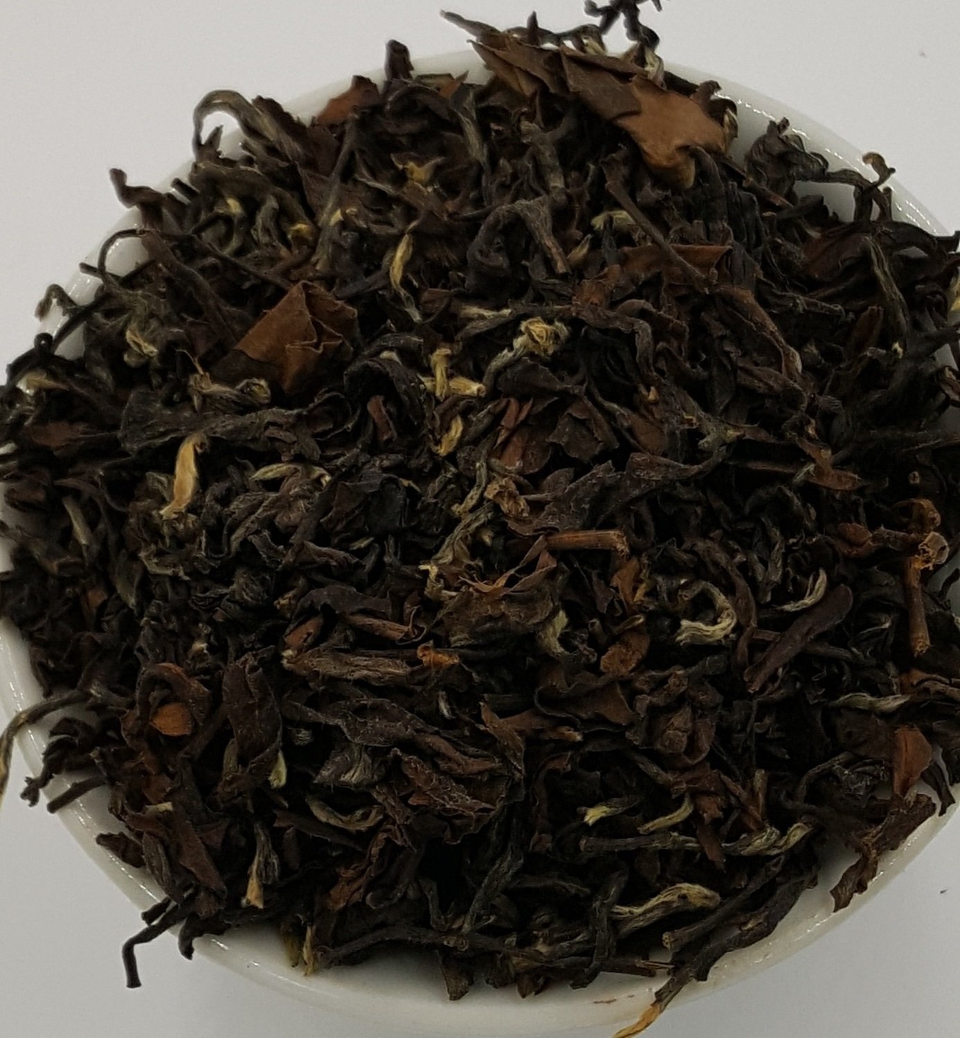 Oolong Choicest Tea