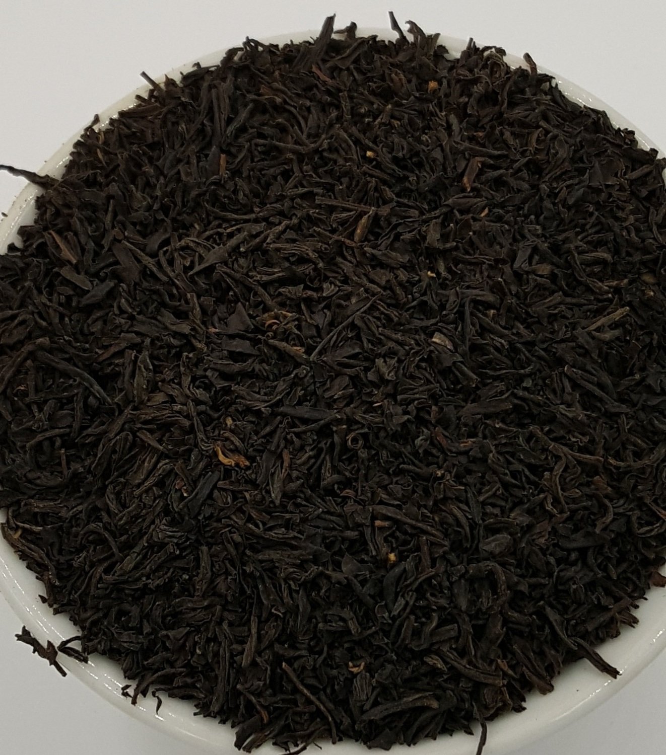 Lapsang Souchong Tea