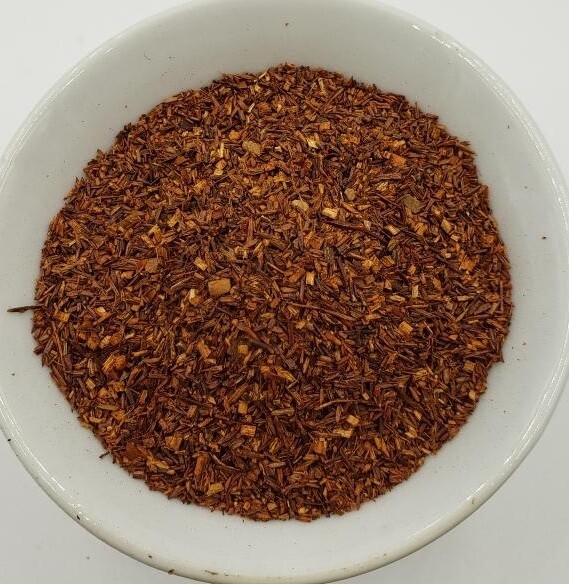 Herbal Rooibos Tea