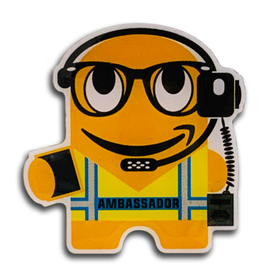 Stock Items Amswagstore