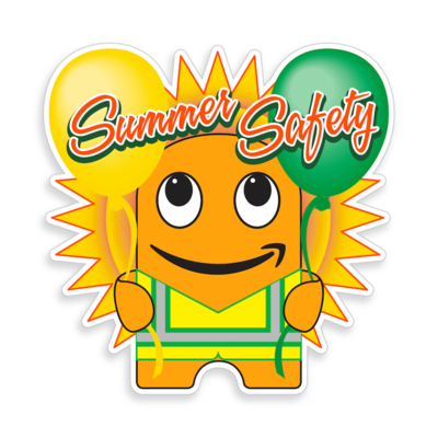 Stock Items Amswagstore