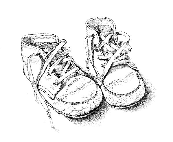 Ateliers d'écriture autobiographique en groupe