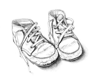 Ateliers d'écriture autobiographique en groupe