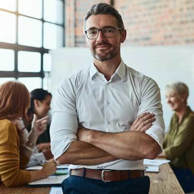 Employer ID/Tax ID Number