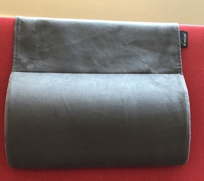Kissen für Klangliege