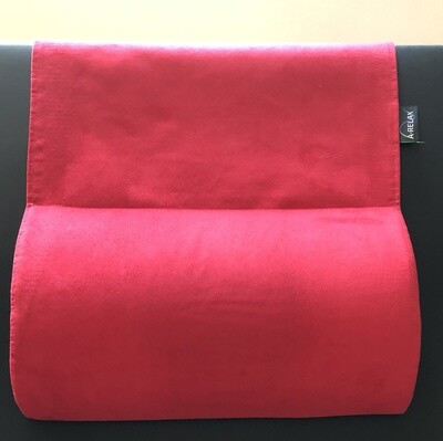 Kissen für Klangliege Kissen für Klangliege