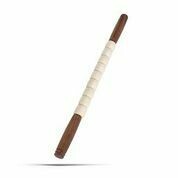 Woodstick Classic