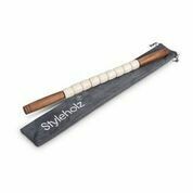 Woodstick Cover für Classic + Contoure