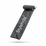 Woodstick Cover für Classic + Contoure