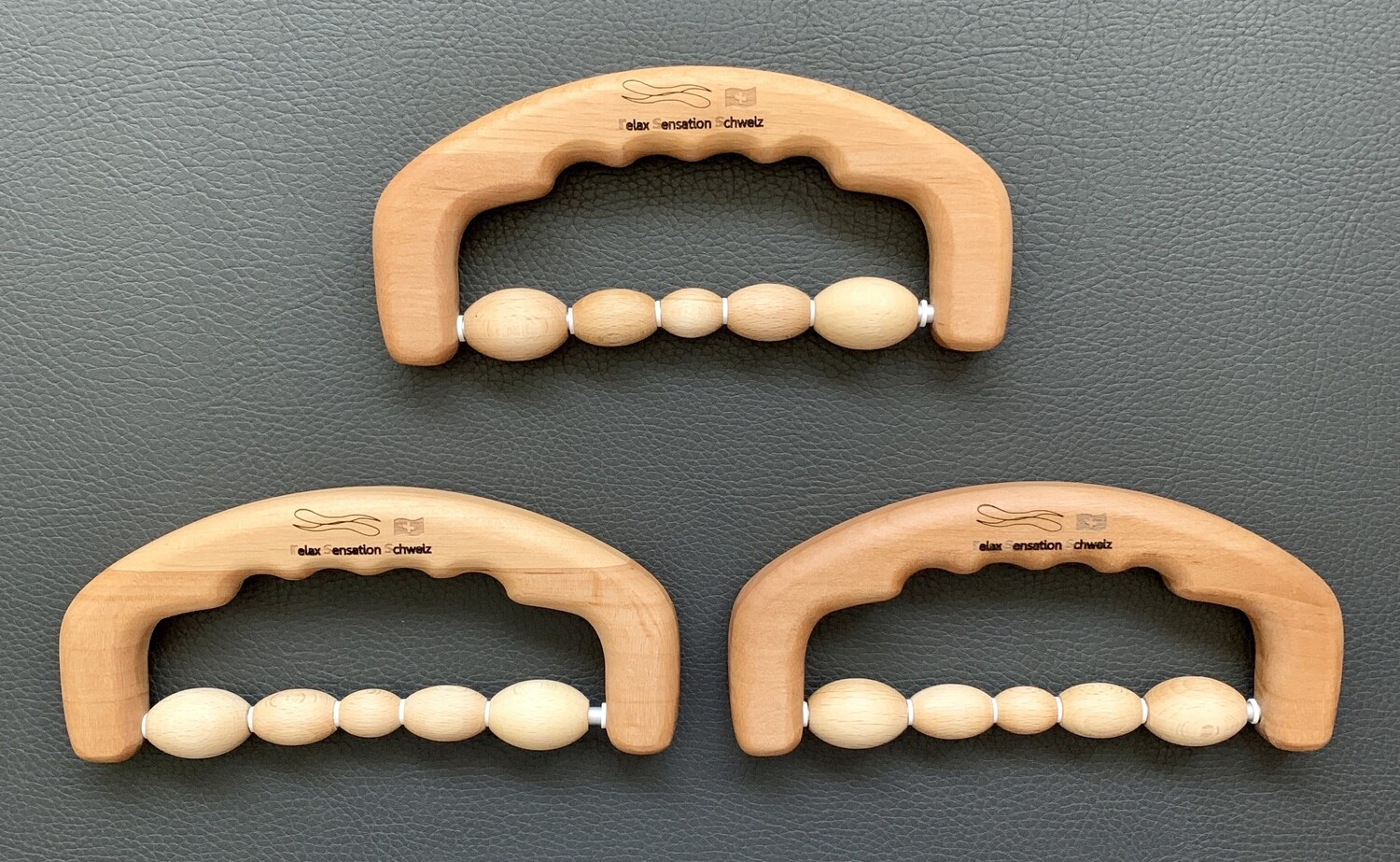 Massage Roller