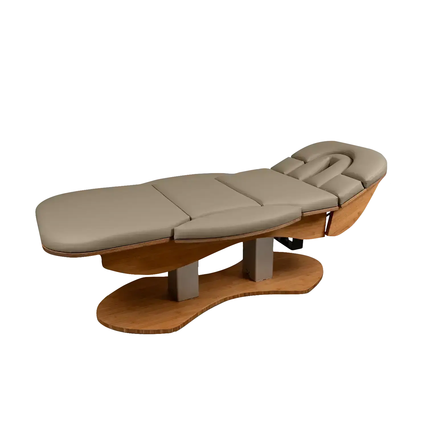 Modell PRO S Modell PRO S