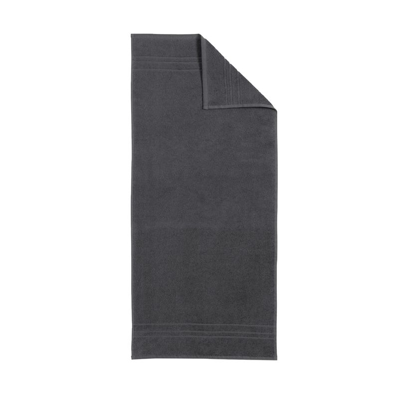 Handtuch mittel