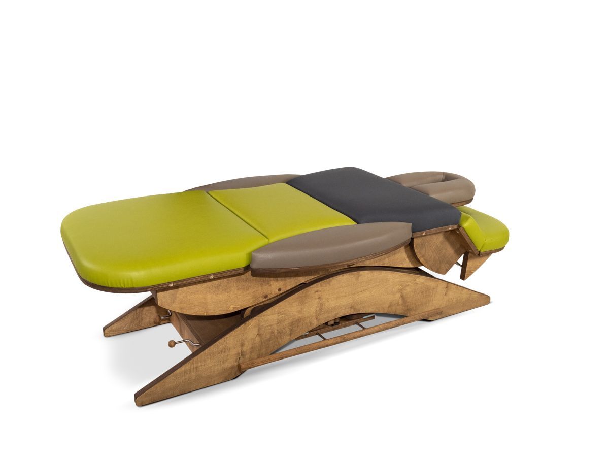 Modell PRO Baby Modell PRO Baby