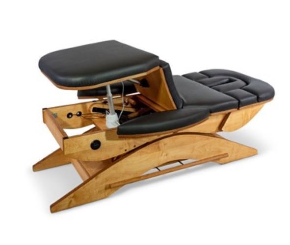 Modell PRO Beauty