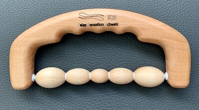 Massage Roller