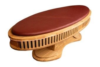 Modell BodyTherm Modell BodyTherm