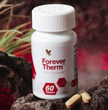 Forever Therm