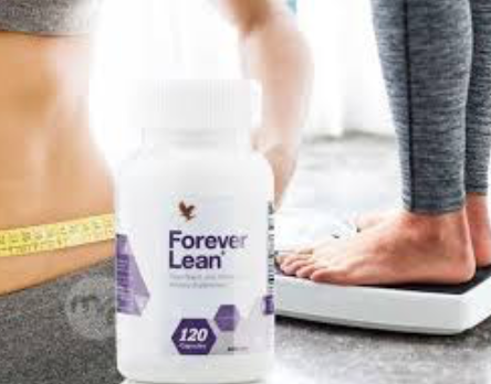 Forever Lean