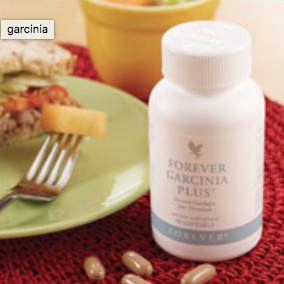 Forever Garcinia Plus