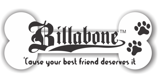 Billabone Online Store