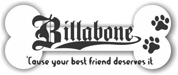 Billabone Online Store