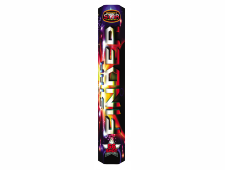 FD28 1071 - Star Finder - 56 Shot