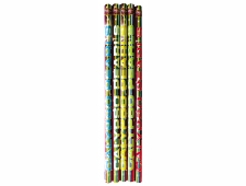 FD12 2076 - Calypso Pearls 10 Shot Roman Candle Twin Pack - 10 Candles