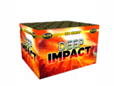 FD162 2192 - Deep Impact 60 Shot Barrage