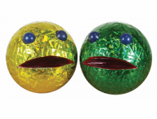 FD39 2240 - Funky Frog Fountain - SOLD INDIVIDUALLY