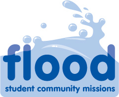 Flood Student Missions Online Store