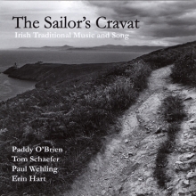 The Sailor's Cravat