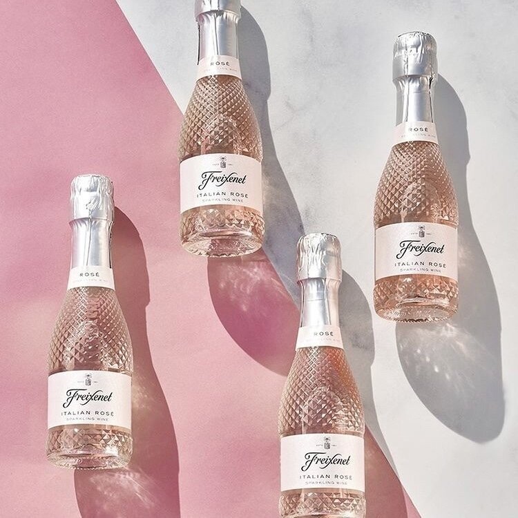 Wine