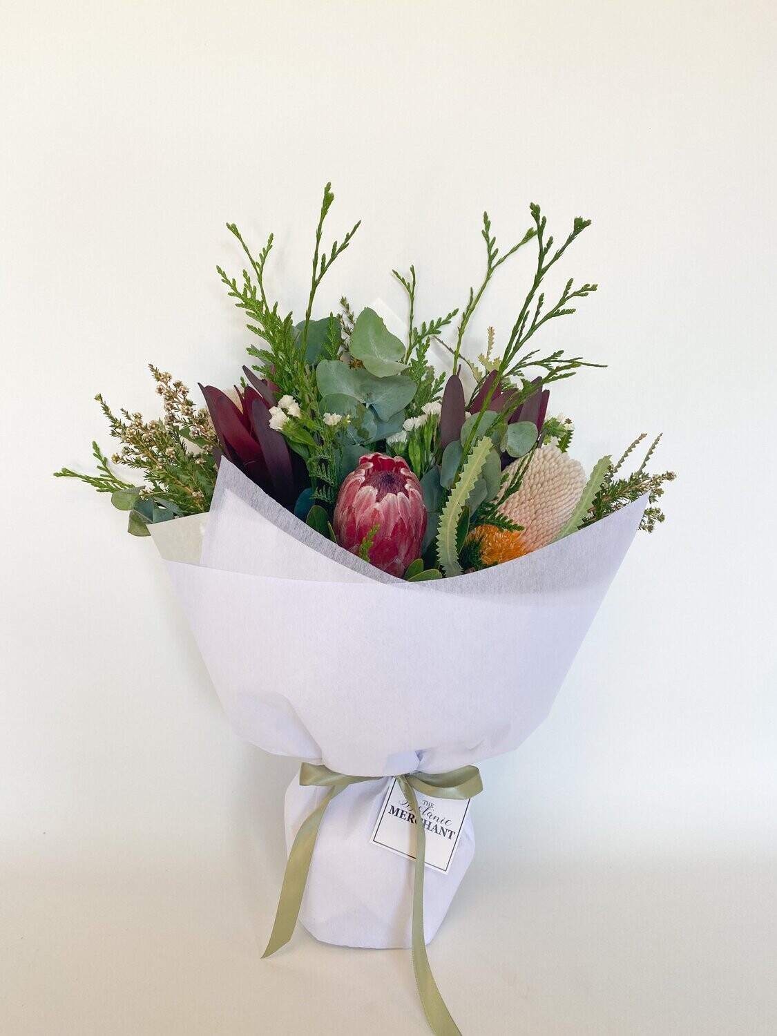 Native Posy