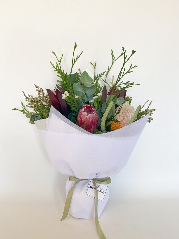 Native Posy