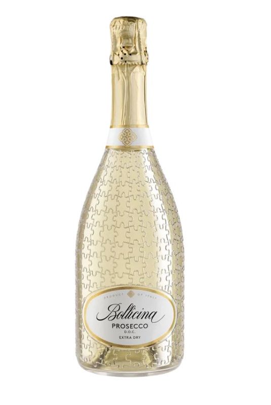 Prosecco
