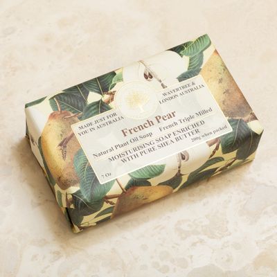 Luxury Gifts