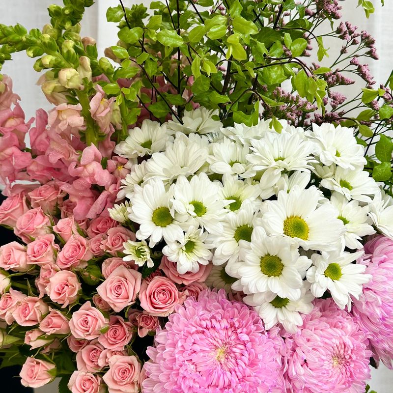 Florist Choice - From $50.00