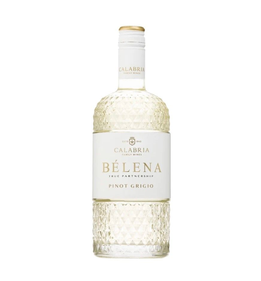 Belena - Pinot Grigio