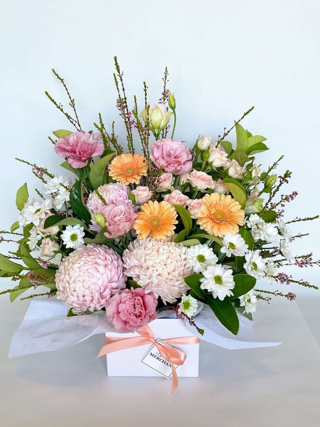 Seasonal Box (From $80.00)